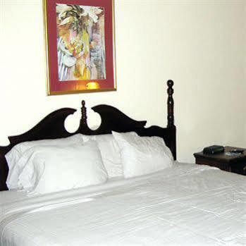 Executive Inn And Suites Baker المظهر الخارجي الصورة